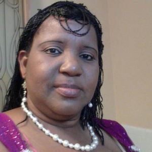 Meet your Posher, Michelle lecky